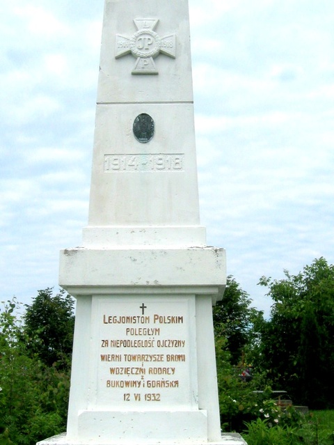 tytuł