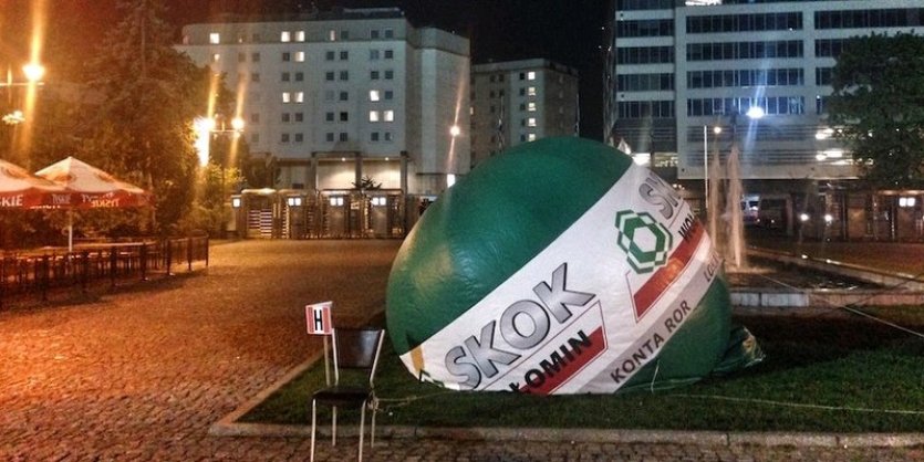 fot. wPolityce.pl