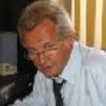 Zdjęcie Stefan Truszczyński