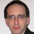 Zdjęcie Stanisław Żaryn