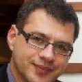Zdjęcie Jacek Karnowski