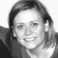 Zdjęcie Marzena Nykiel