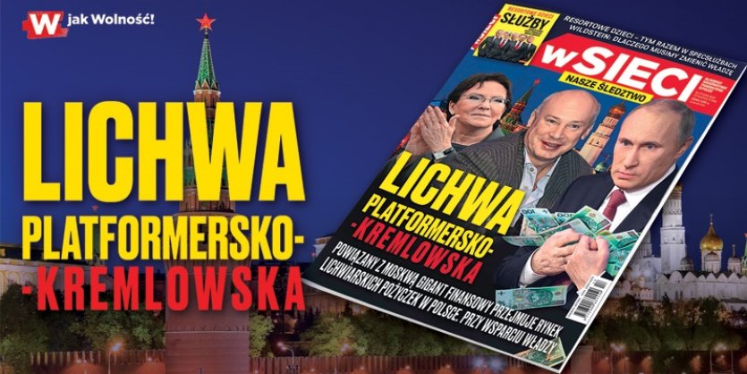 fot. wSieci
