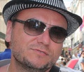 Zdjęcie Jerzy Kubrak