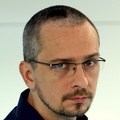 Zdjęcie Marcin Wikło