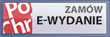 zamów e-wydanie