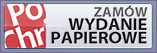 zamów wydanie papierowe