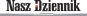 Nasz Dziennik