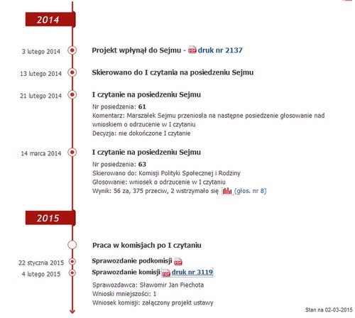 fot. wPolityce.pl/sejm.gov.pl