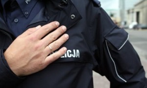 NASZ NEWS: Represje po manifestacji we Wrocławiu. Tajniacy wyłapywali ludzi z tłumu - niezalezna.pl