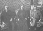 http://upload.wikimedia.org/wikipedia/commons/thumb/1/19/Regency_Council.jpg/800px-Regency_Council.jpg