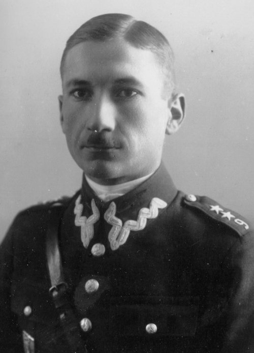 Ferdynand_Silny