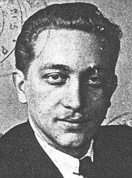 Henryk_Borkowski