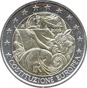 Italy20051