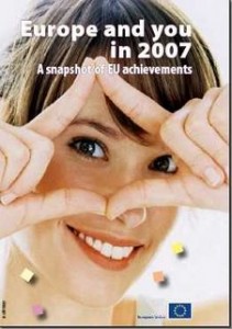 euachievementsposter