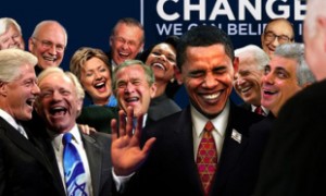 illuminati-new-world-order-mock-us