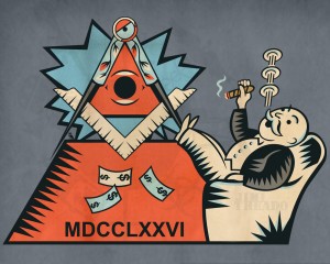illuminati_monopoly_by_nixseraph-d3he8gm