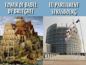 tower-painting-parliament (1)