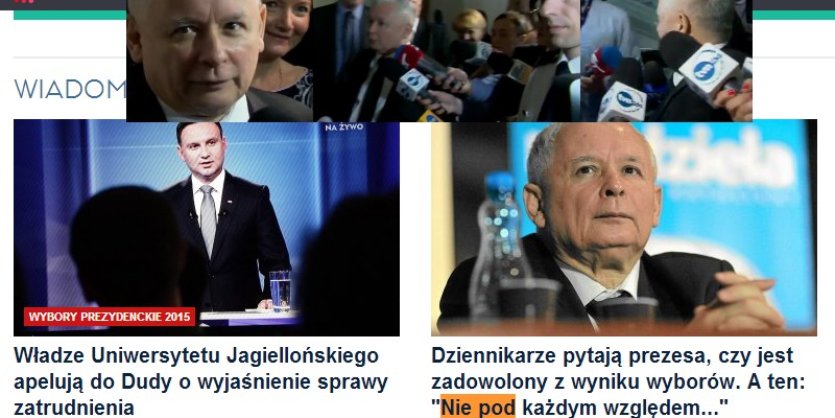 manipulacjeGW