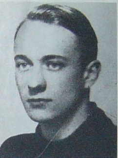 Jerzy_jagiello