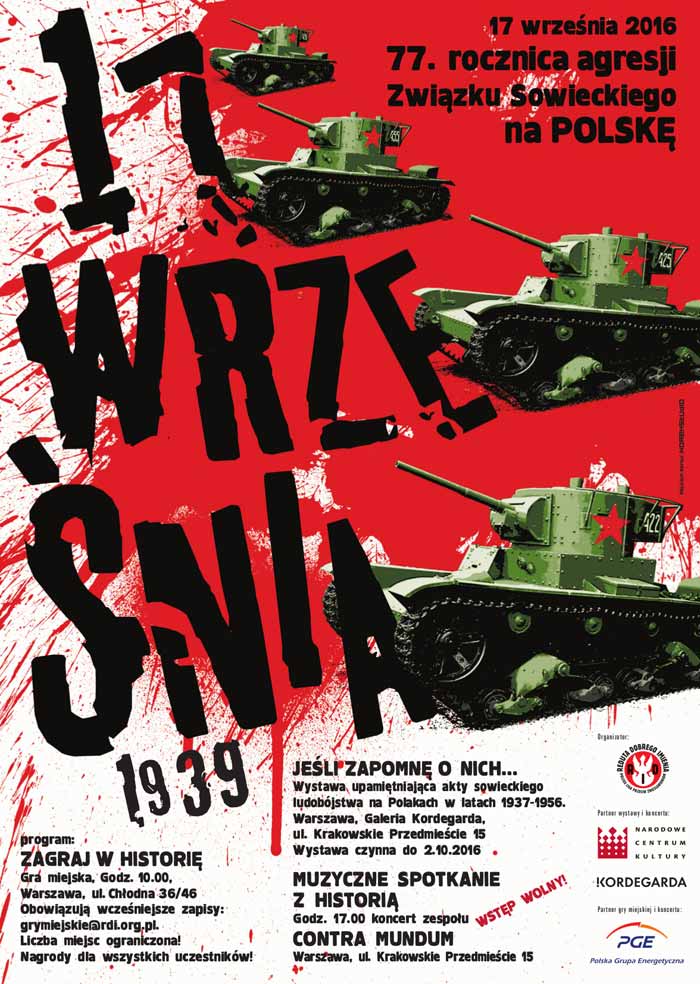17-wrzesnia-plakat 17-wrzesnia-plakat