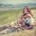 Pomysł na ekologię